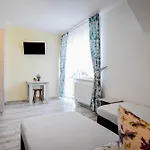 Stolowianka Obok Wyciagu Narciarskiego Гостевой дом
