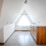 Гостевой дом Stolowianka Obok Wyciagu Narciarskiego 3*