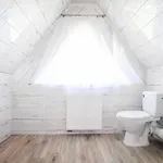Stolowianka Obok Wyciagu Narciarskiego 3*