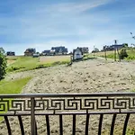 Stolowianka Obok Wyciagu Narciarskiego Гостевой дом