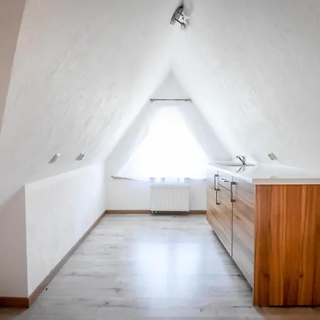Pensión Stolowianka- Basen 3*