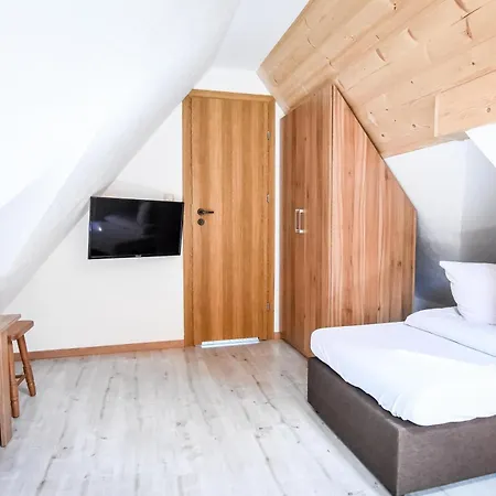 Stolowianka 3*